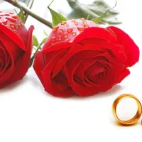 خریدار وام ازدواج هستم