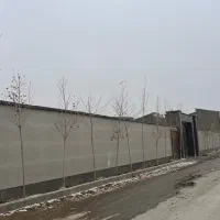 زمین-300متری-سهیلیه-زعفرانیه