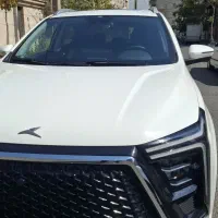 کی ام سی x5 مشابه صفر