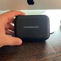 میکروفون یقه ای|صوتی و تصویری|مسجد سلیمان, |دیوار