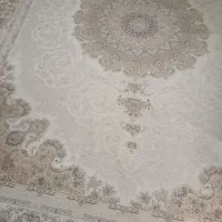 رو فرشی کشی|روفرشی|تبریز, |دیوار