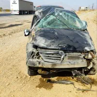 مکانیک سیار باطری ساز سیار  امداد خودرو همدان