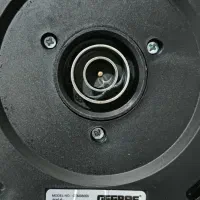 چای ساز|سماور، چای‌ساز، قهوه‌ساز|کیش, |دیوار