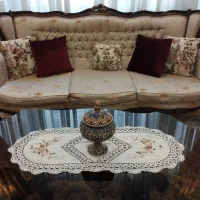 مبلمان|مبلمان خانگی و میز عسلی|تهران, تجریش|دیوار