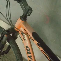 دوچرخه|دوچرخه، اسکیت، اسکوتر|بجنورد, |دیوار