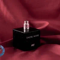 عکاسی  فیلمبرداری صنعتی عکس و تیزر تبلیغاتی