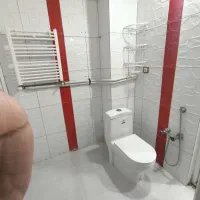 اجاره آپارتمان در خیابان ارسطو|اجارهٔ آپارتمان|دزفول, |دیوار