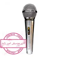 میکروفون ساده و حرفه ای بیسیم و سیمی هدست،هدمیک|صوتی و تصویری|شیراز, سینما سعدی|دیوار