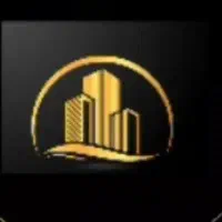 اپارتمان-خوش-نقشه