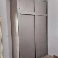 ساخت و اجرا انواع کمددیواری(۳روزه و نصب رایگان)|جاکفشی، کمد، دراور|کرج, گلشهر|دیوار