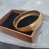 طلای دست دوم همراه فاکتور