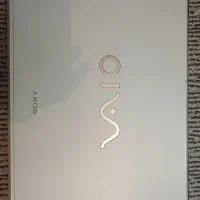 فروش لپ تاپ