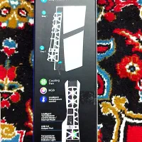 فن پی اس فایو پرو