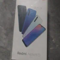 فروش ارزان گوشی نت ۸ شیائومی