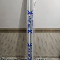 پرده زبرا نو آکبند