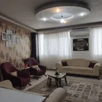 اجاره آپارتمان 84 متری باقراباد|اجارهٔ آپارتمان|رشت, سعدی (تختی)|دیوار