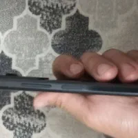 یک عدد گوشی شیامی نوت 11s|موبایل|اصفهان, شهرک امام خمینی|دیوار