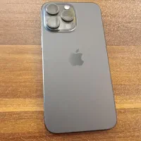 15promax zaa بدون ریجستر