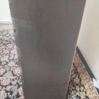 دراور|جاکفشی، کمد، دراور|کرمانشاه, |دیوار