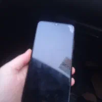 گوشی شیایومی