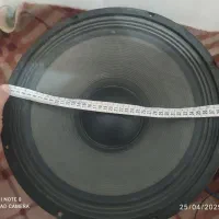 سالم و تمیز