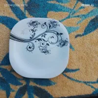 میوه خوری وبرنج خوری