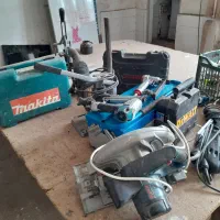 نوارزن اتویی کاغذی.دم چلچله زن