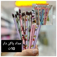 لوازم التحریر زیر قیمت بازار|لوازم التحریر|اهواز, گلدشت|دیوار