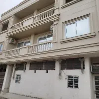 اجاره بعنوان انباری ودفتر کار شهرک کارگران