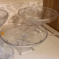 سرویس پذیرایی پریما|ظروف سرو و پذیرایی|مشهد, گلبرگ|دیوار