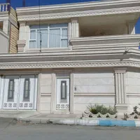 سیانکاری دیوار چینی سنگ‌کاری نما آجر و....|خدمات پیشه و مهارت|ماهدشت, |دیوار