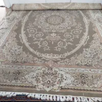 قالی