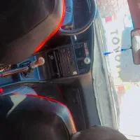 پژومدل ۷۳|خودرو سواری و وانت|ایرانشهر, |دیوار