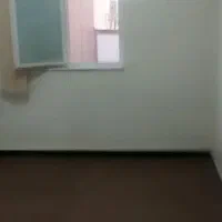 رهن کامل آپارتمان