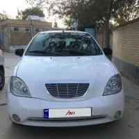تیبا ۲ مدل ۹۷ EX|خودرو سواری و وانت|بجنورد, |دیوار