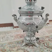 سماور