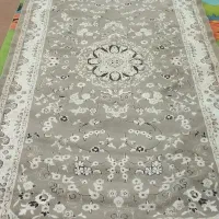 فرش ساعت .بوفه|گلیم، جاجیم، گبه|زابل, |دیوار