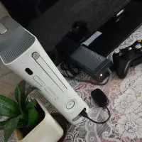 دxbox|کنسول، بازی ویدئویی و آنلاین|تهران, طرشت|دیوار