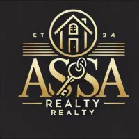 پیش-فروش-بر-اصلی-صیاد-شیرازی