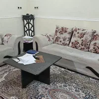 مبل|مبلمان خانگی و میز عسلی|بندر کنگان, |دیوار