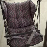 تاب بالشتی|اسباب‌بازی بچه|کرمانشاه, |دیوار