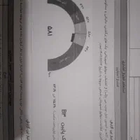 نیاز ب ضامن نضامی