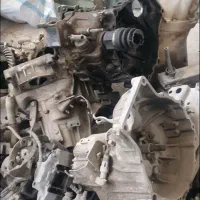 فروش ۳تن وسیال استوک سواری به قیمت مناسب