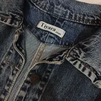 کت جین|لباس|اهواز, شهرک دانشگاه|دیوار