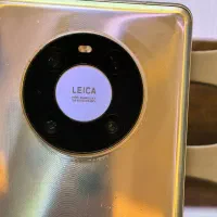 mate40 pro/هواوی میت 40 پرو|موبایل|تبریز, |دیوار