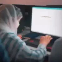 اشتغال و آموزش عملی و تخصصی حسابداری