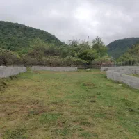 ذوات غرب داخل بافت 3100، 400، 960 متری