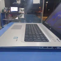 لپ تاپ HP PRO BOOKG5 i7|رایانه همراه|میناب, |دیوار