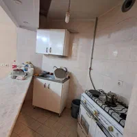 اپارتمان همکف۵۰ متری حاشیه خیابان شهرک توحیدبلوک۵|فروش آپارتمان|سبزوار, توحیدشهر|دیوار