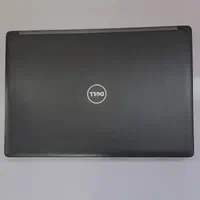 لپ تاپ Dell Latitude 5290 نسل ۸|رایانه همراه|اصفهان, ملک‌شهر|دیوار
